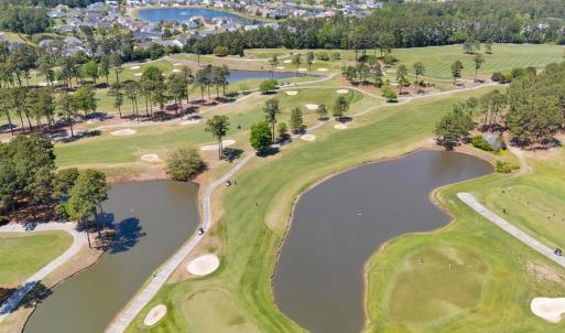 Photo #38 of 3037 Holly Berry Ct., Myrtle Beach, SC 1.8 acres