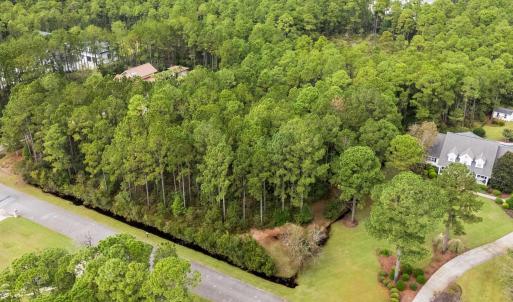 Photo #8 of 3037 Holly Berry Ct., Myrtle Beach, SC 1.8 acres