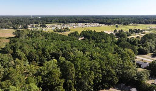 Aerial view of property and surrounding area featu
