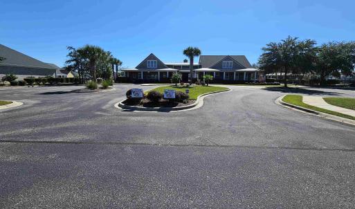 Photo #4 of 878 Sand Binder Dr., Myrtle Beach, SC 0.5 acres