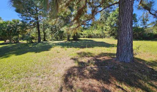Photo #2 of 878 Sand Binder Dr., Myrtle Beach, SC 0.5 acres