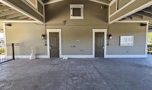 Photo #8 of 878 Sand Binder Dr., Myrtle Beach, SC 0.5 acres