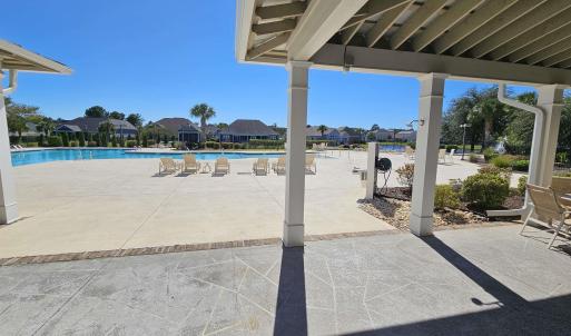 Photo #7 of 878 Sand Binder Dr., Myrtle Beach, SC 0.5 acres