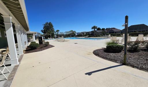 Photo #12 of 878 Sand Binder Dr., Myrtle Beach, SC 0.5 acres