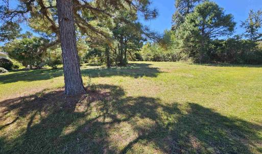 Photo #3 of 878 Sand Binder Dr., Myrtle Beach, SC 0.5 acres