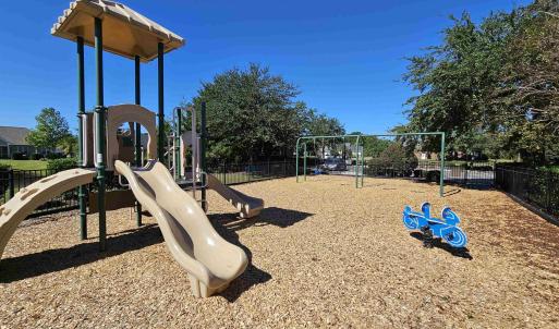 Photo #10 of 878 Sand Binder Dr., Myrtle Beach, SC 0.5 acres
