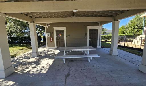 Photo #11 of 878 Sand Binder Dr., Myrtle Beach, SC 0.5 acres