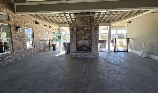 Photo #6 of 878 Sand Binder Dr., Myrtle Beach, SC 0.5 acres