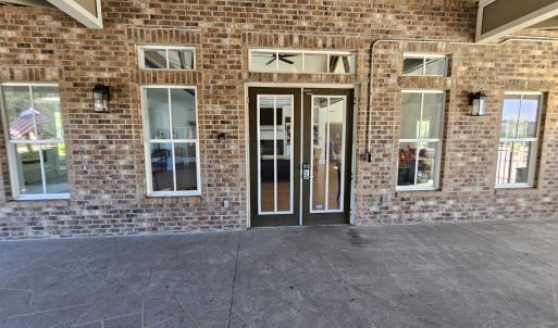 Photo #9 of 878 Sand Binder Dr., Myrtle Beach, SC 0.5 acres