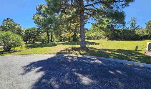 Photo #1 of 878 Sand Binder Dr., Myrtle Beach, SC 0.5 acres