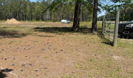 Photo #12 of TBD Johnson Rd., Georgetown, SC 1.4 acres