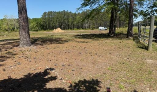 Photo #13 of TBD Johnson Rd., Georgetown, SC 1.4 acres