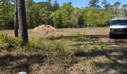 Photo #7 of TBD Johnson Rd., Georgetown, SC 1.4 acres