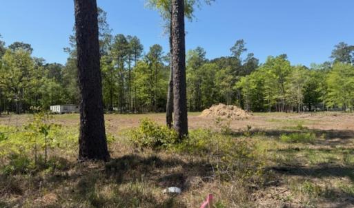 Photo #9 of TBD Johnson Rd., Georgetown, SC 1.4 acres