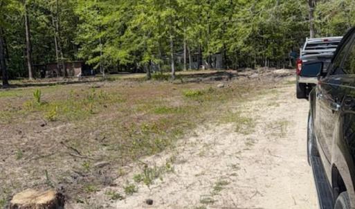 Photo #5 of TBD Johnson Rd., Georgetown, SC 1.4 acres