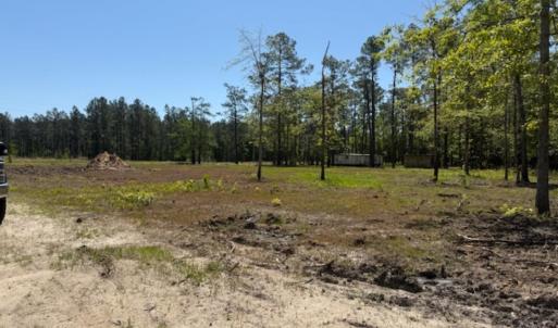 Photo #6 of TBD Johnson Rd., Georgetown, SC 1.4 acres