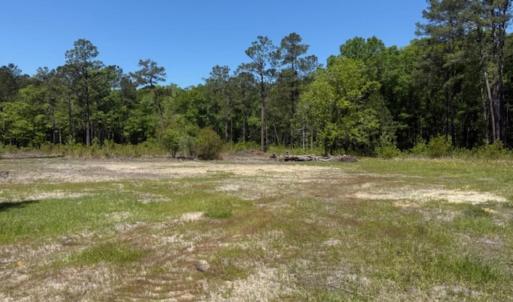 Photo #6 of TBD Johnson Rd., Georgetown, SC 1.2 acres