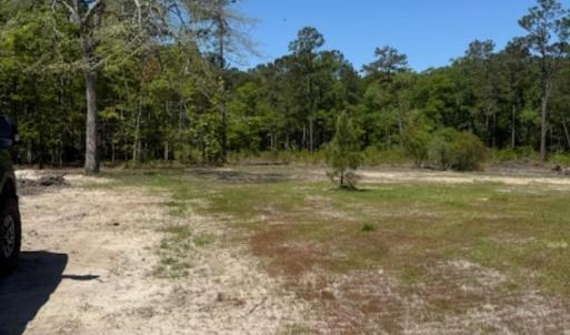 Photo #3 of TBD Johnson Rd., Georgetown, SC 1.2 acres