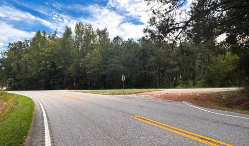 Photo #6 of Marlboro Way, Bennettsville, SC 1.0 acres