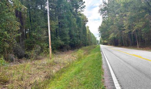 Photo #5 of Marlboro Way, Bennettsville, SC 1.0 acres