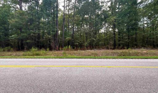 Photo #2 of Marlboro Way, Bennettsville, SC 1.0 acres