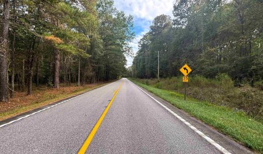 Photo #3 of Marlboro Way, Bennettsville, SC 1.0 acres