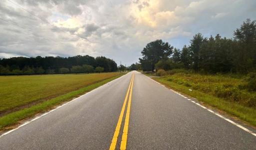 Photo #4 of Winnie Rd., Nichols, SC 0.8 acres