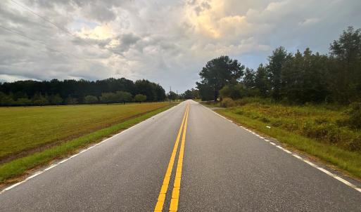 Photo #2 of Winnie Rd., Nichols, SC 0.8 acres