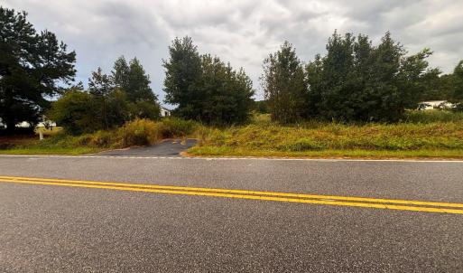 Photo #5 of Winnie Rd., Nichols, SC 0.8 acres