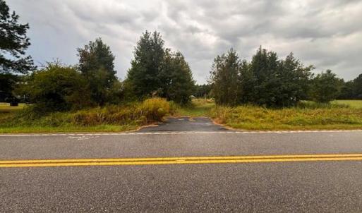 Photo #6 of Winnie Rd., Nichols, SC 0.8 acres