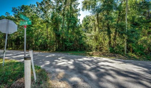 Photo #1 of Ocean Hwy., Pawleys Island, SC 6.5 acres