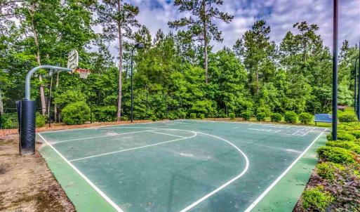 Photo #36 of 800 Jeter Ln., Myrtle Beach, SC 0.3 acres