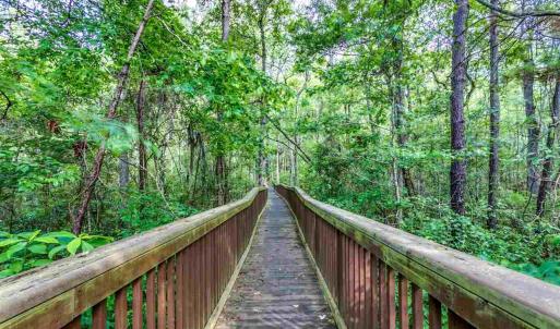 Photo #37 of 800 Jeter Ln., Myrtle Beach, SC 0.3 acres