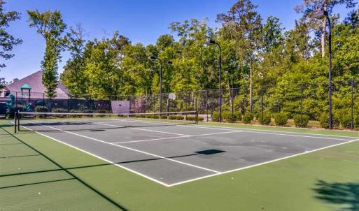 Photo #35 of 800 Jeter Ln., Myrtle Beach, SC 0.3 acres