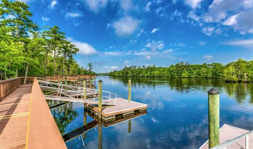 Photo #38 of 800 Jeter Ln., Myrtle Beach, SC 0.3 acres