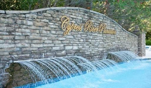 Photo #18 of 800 Jeter Ln., Myrtle Beach, SC 0.3 acres