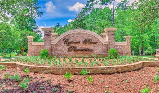 View of building exterior