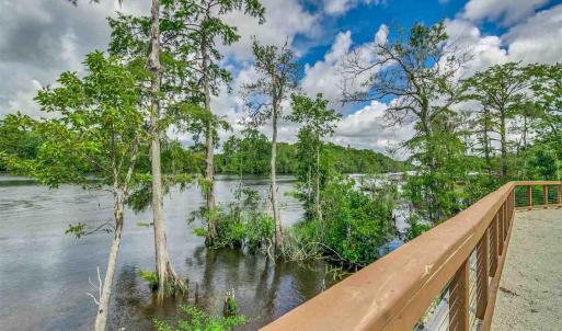 Photo #39 of 800 Jeter Ln., Myrtle Beach, SC 0.3 acres