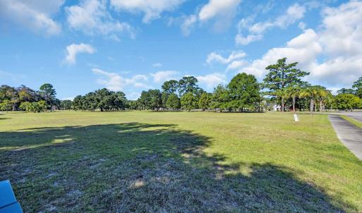 Photo #14 of Oak Lawn Rd., Georgetown, SC 0.2 acres
