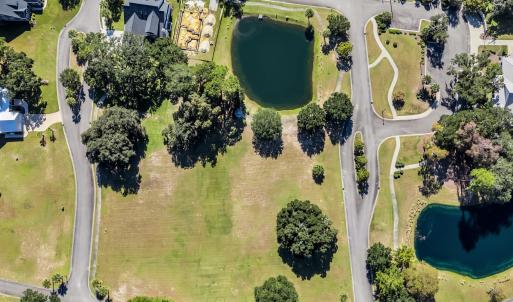 Photo #16 of Oak Lawn Rd., Georgetown, SC 0.2 acres