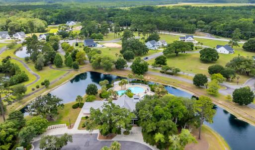 Photo #19 of Oak Lawn Rd., Georgetown, SC 0.2 acres