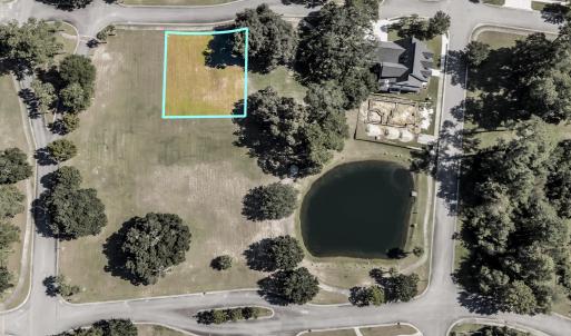 Photo #5 of Oak Lawn Rd., Georgetown, SC 0.2 acres