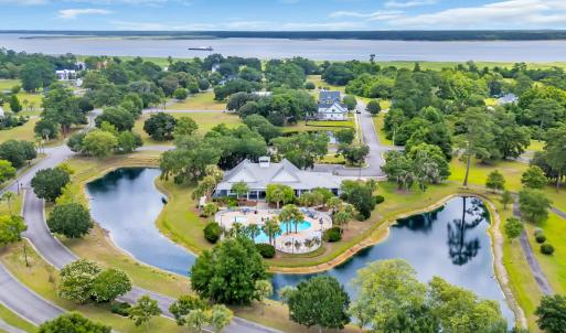 Photo #20 of Oak Lawn Rd., Georgetown, SC 0.2 acres