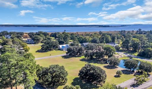 Photo #11 of Oak Lawn Rd., Georgetown, SC 0.2 acres