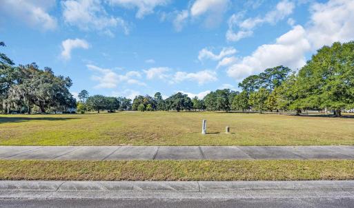 Photo #7 of Oak Lawn Rd., Georgetown, SC 0.2 acres