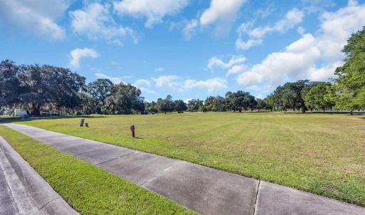 Photo #8 of Oak Lawn Rd., Georgetown, SC 0.2 acres