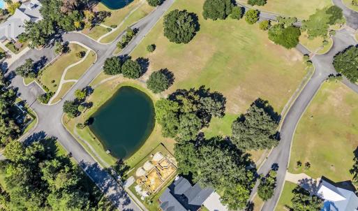 Photo #1 of Oak Lawn Rd., Georgetown, SC 0.2 acres