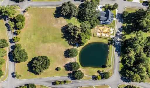 Photo #15 of Oak Lawn Rd., Georgetown, SC 0.2 acres