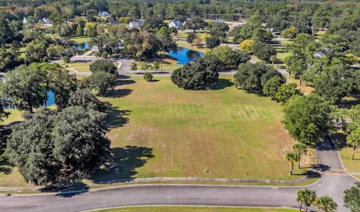 Photo #9 of Oak Lawn Rd., Georgetown, SC 0.2 acres