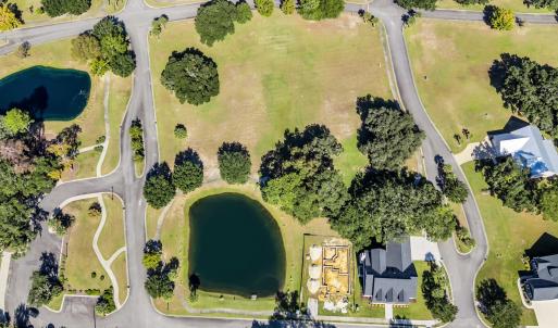 Photo #6 of Oak Lawn Rd., Georgetown, SC 0.2 acres